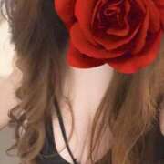 ヒメ日記 2025/06/06 18:44 投稿 えりか モアグループ神栖人妻花壇