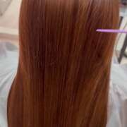 ヒメ日記 2025/07/21 13:46 投稿 えりか モアグループ神栖人妻花壇