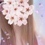 ヒメ日記 2025/09/06 14:59 投稿 えりか モアグループ神栖人妻花壇