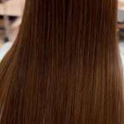 えりか 模範的 モアグループ神栖人妻花壇