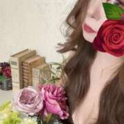 ヒメ日記 2026/01/04 00:49 投稿 えりか モアグループ神栖人妻花壇