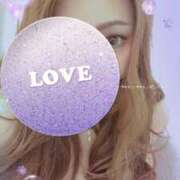 えりか 日記書いた モアグループ神栖人妻花壇