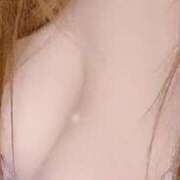 ヒメ日記 2026/02/20 13:32 投稿 えりか モアグループ神栖人妻花壇