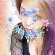 ヒメ日記 2026/03/14 16:21 投稿 えりか モアグループ神栖人妻花壇