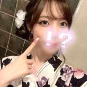 ヒメ日記 2024/12/14 03:33 投稿 ICE（あいす） UTAKATA