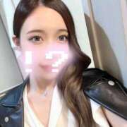 ヒメ日記 2024/12/26 19:03 投稿 ICE（あいす） UTAKATA