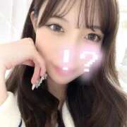 ヒメ日記 2024/12/31 20:35 投稿 ICE（あいす） UTAKATA