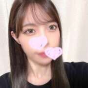 ヒメ日記 2025/01/02 17:43 投稿 ICE（あいす） UTAKATA