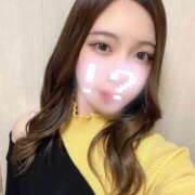 ヒメ日記 2025/01/05 21:23 投稿 ICE（あいす） UTAKATA