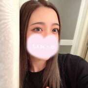 ヒメ日記 2025/01/30 00:43 投稿 ICE（あいす） UTAKATA