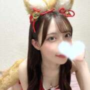 ヒメ日記 2025/02/19 00:15 投稿 ICE（あいす） UTAKATA