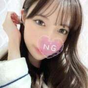 ヒメ日記 2025/03/09 01:13 投稿 ICE（あいす） UTAKATA