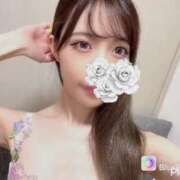 ヒメ日記 2025/03/09 05:43 投稿 ICE（あいす） UTAKATA