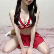 ヒメ日記 2025/03/13 23:58 投稿 ICE（あいす） UTAKATA