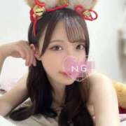 ヒメ日記 2025/03/14 22:23 投稿 ICE（あいす） UTAKATA