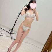 ヒメ日記 2025/03/18 07:23 投稿 ICE（あいす） UTAKATA