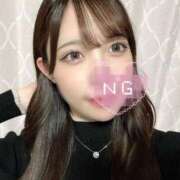 ヒメ日記 2025/03/21 05:53 投稿 ICE（あいす） UTAKATA