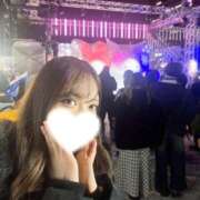 ヒメ日記 2025/04/01 04:03 投稿 ICE（あいす） UTAKATA