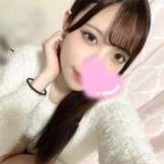 ヒメ日記 2025/04/05 22:43 投稿 ICE（あいす） UTAKATA