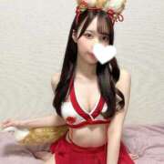 ヒメ日記 2025/04/06 05:13 投稿 ICE（あいす） UTAKATA