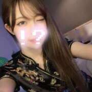 ヒメ日記 2025/04/22 23:33 投稿 ICE（あいす） UTAKATA