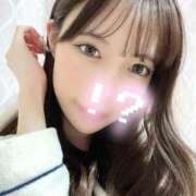 ヒメ日記 2025/04/23 21:53 投稿 ICE（あいす） UTAKATA