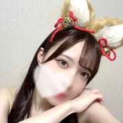 ヒメ日記 2025/04/26 19:10 投稿 ICE（あいす） UTAKATA