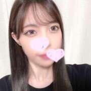 ヒメ日記 2025/05/12 02:13 投稿 ICE（あいす） UTAKATA