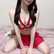 ヒメ日記 2025/05/14 06:23 投稿 ICE（あいす） UTAKATA