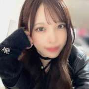 ヒメ日記 2025/06/01 22:33 投稿 ICE（あいす） UTAKATA