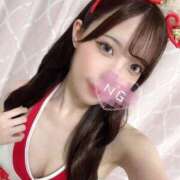 ヒメ日記 2025/06/13 03:03 投稿 ICE（あいす） UTAKATA