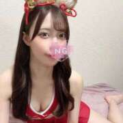 ヒメ日記 2025/06/17 23:43 投稿 ICE（あいす） UTAKATA