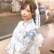 ヒメ日記 2025/07/12 14:53 投稿 ICE（あいす） UTAKATA