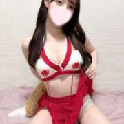 ヒメ日記 2025/08/04 00:23 投稿 ICE（あいす） UTAKATA