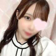 ヒメ日記 2025/08/13 02:43 投稿 ICE（あいす） UTAKATA