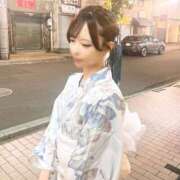 ヒメ日記 2025/08/18 23:14 投稿 ICE（あいす） UTAKATA