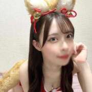 ヒメ日記 2025/08/25 23:33 投稿 ICE（あいす） UTAKATA