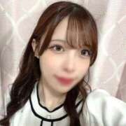 ヒメ日記 2025/10/02 23:33 投稿 ICE（あいす） UTAKATA