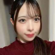 ヒメ日記 2025/10/05 00:53 投稿 ICE（あいす） UTAKATA