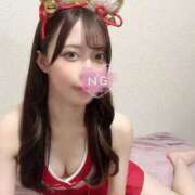 ヒメ日記 2025/10/29 12:23 投稿 ICE（あいす） UTAKATA