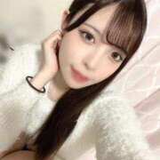 ヒメ日記 2025/10/29 23:43 投稿 ICE（あいす） UTAKATA