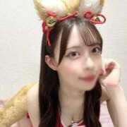 ヒメ日記 2025/11/13 11:53 投稿 ICE（あいす） UTAKATA