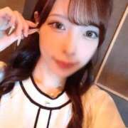 ヒメ日記 2025/11/15 12:04 投稿 ICE（あいす） UTAKATA