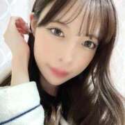 ヒメ日記 2025/11/28 15:18 投稿 ICE（あいす） UTAKATA