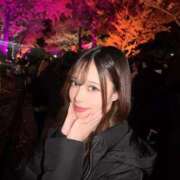 ヒメ日記 2025/11/28 18:19 投稿 ICE（あいす） UTAKATA