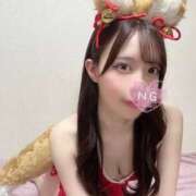 ヒメ日記 2025/11/28 22:19 投稿 ICE（あいす） UTAKATA