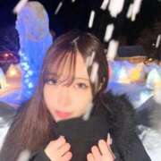 ヒメ日記 2025/12/04 12:03 投稿 ICE（あいす） UTAKATA