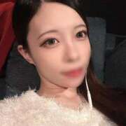 ヒメ日記 2025/12/18 12:03 投稿 ICE（あいす） UTAKATA