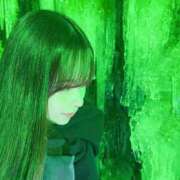 ヒメ日記 2025/12/19 01:03 投稿 ICE（あいす） UTAKATA