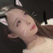 ヒメ日記 2025/12/20 17:53 投稿 ICE（あいす） UTAKATA